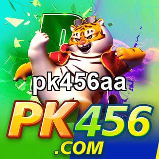 Imagem promocional pk456aa